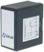 REGOLATORE LIVELLO 110V 60Hz