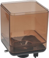 БУНКЕР КОФЕ