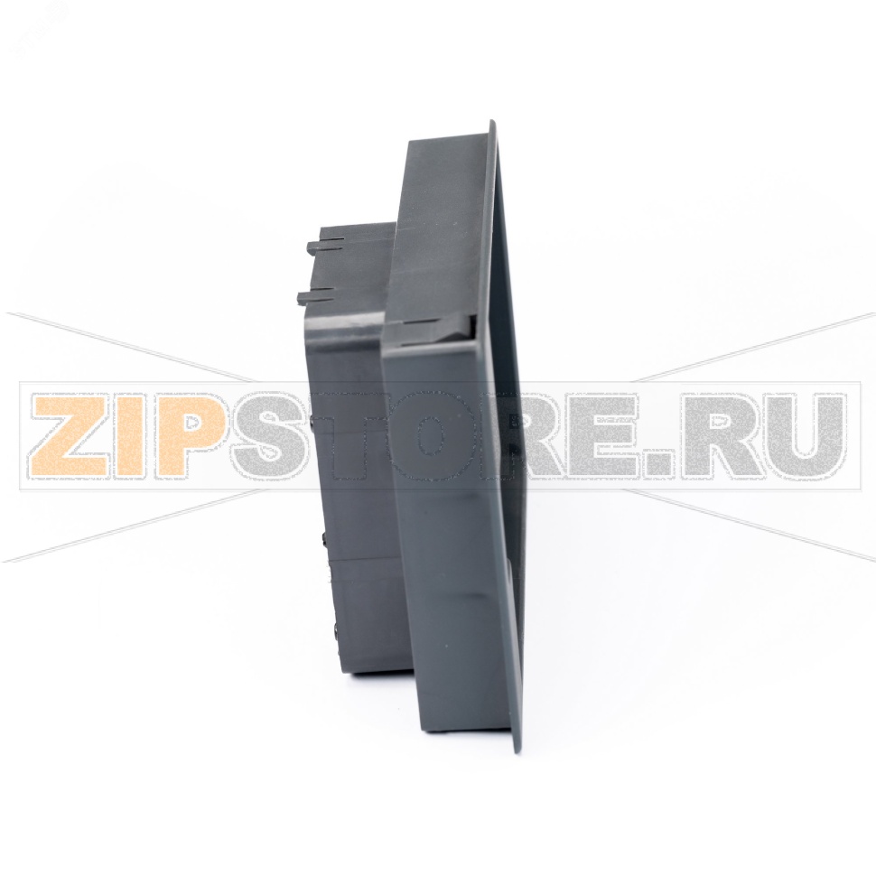 Основание крепежное для выносного пульта управления ESQ 08.06.05.001080 