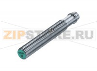 Индуктивный датчик Inductive sensor NEB3-8GM45-E1-V3 Pepperl+Fuchs