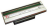 Печатающая термоголовка Datamax H-Class printhead 400 dpi