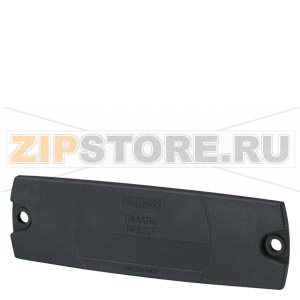 Метка  RF620T   30 X 8  мм на металл ,  ISO 18000-6C, EPC Class 1  (902 МГц до 928 МГц) от     -25 до +85 C, Мин зак кол-во 10 шт Siemens 6GT2810-2HC81 