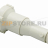 Трубка переливная Comenda LF-322RCD - Трубка переливная Comenda LF-322RCD