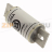 Предохранитель, 250 A, AC 1000 В, DC 800 В, 100 кА, 51x147 мм, UL Eaton 250AMP 1000V AC SEMI-COND - Предохранитель, 250 A, AC 1000 В, DC 800 В, 100 кА, 51x147 мм, UL Eaton 250AMP 1000V AC SEMI-COND
