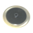 Kit, encoder disk Zebra P120i