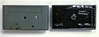 Плата управления Mertech 222 AF