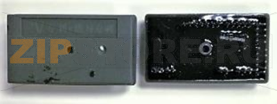 Плата управления Mertech 222 AF 