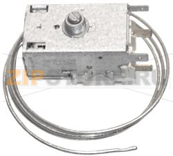 THERMOSTAT 