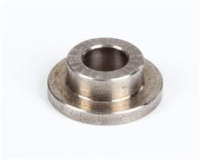 RETAINER, CONDUIT