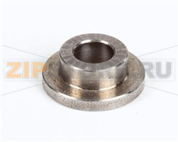 RETAINER, CONDUIT 
