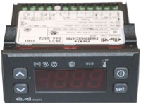 CONTROLLER ELIWELL EW974