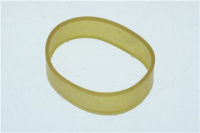 O RING SEAL