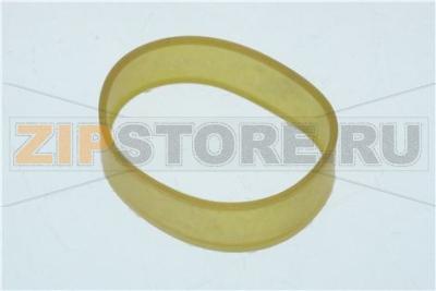 O RING SEAL 