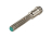 Индуктивный датчик Inductive sensor NJ1,5-8GM40-E2-V1 Pepperl+Fuchs