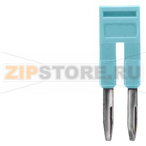 МОСТ ДЛЯ КЛЕММЫ 4.2ММ 5-ПОЛ. Siemens 8WH9020-6AF10 