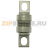 Предохранитель, 20 A, AC 240 В, DC 150 В, 200 кА, BS88, 18x56 мм, aR, BS Eaton 20A 240V AC TYPE T - Предохранитель, 20 A, AC 240 В, DC 150 В, 200 кА, BS88, 18x56 мм, aR, BS Eaton 20A 240V AC TYPE T