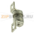 Предохранитель, 20 A, AC 240 В, DC 150 В, 200 кА, BS88, 18x56 мм, aR, BS Eaton 20A 240V AC TYPE T - Предохранитель, 20 A, AC 240 В, DC 150 В, 200 кА, BS88, 18x56 мм, aR, BS Eaton 20A 240V AC TYPE T