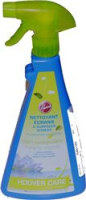 Nettoyant Ecran 500 ml