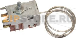 TERMOSTATO RANCO K50 L3329 