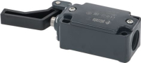 МИКРОПЕРЕКЛЮЧАТЕЛЬ FD503 400V