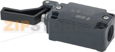 МИКРОПЕРЕКЛЮЧАТЕЛЬ FD503 400V 