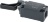 МИКРОПЕРЕКЛЮЧАТЕЛЬ FD503 400V