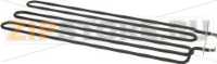 ТЭН 5000ВТ 230В