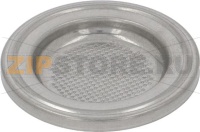 СЕТОЧКА Ø 55 ММ TY38