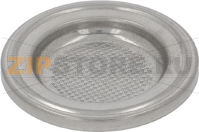 СЕТОЧКА Ø 55 ММ TY38 