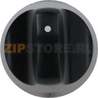 РУЧКА Ø 40 ММ ДЛЯ ПЕРЕКЛЮЧАТЕЛЯ