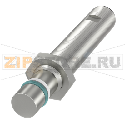 Датчик индуктивный, выдерживающий высокое давление Balluff BHS005T 