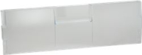FREEZER DRAWER COVER BEKO