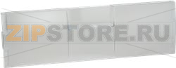 FREEZER DRAWER COVER BEKO 