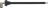 LEVEL PROBE ø 1/8M 130 mm