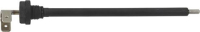 LEVEL PROBE ø 1/8M 130 mm