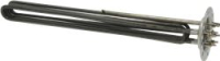 ТЭН 9600ВТ 230В