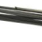 ТЭН 9600ВТ 230В - ТЭН 9600ВТ 230В