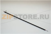 Heating Element Up PZ.1
