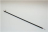 Heating Element Up PZ.1