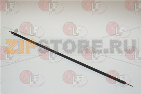 Heating Element Up PZ.1 