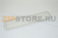 COPERCHIO CONTENITORE 1L