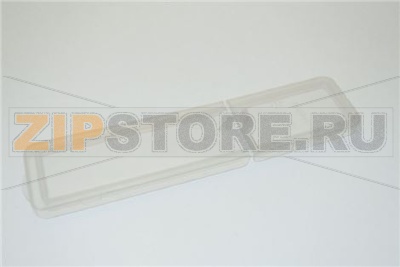 COPERCHIO CONTENITORE 1L 