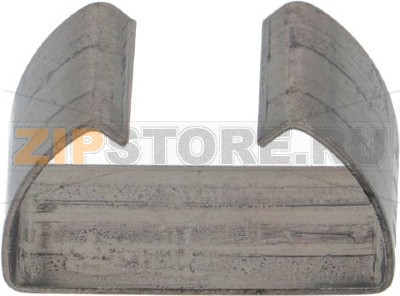 УПРУГОЕ КОЛЬЦО ДЛЯ РУЧКИ 