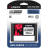 Диск SSD 960 Гб Kingston SEDC600M/960G