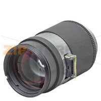 E-focus lens 50 mm only for MV500 devices MLFB: 6GF3540-0CD10, -0GE10, 6GF3550-0CD10, -0GE10; 6GF3560-0LE10, -HE10; EDMUND lens with liquid lens focal length 50 mm; focus electrically adjustable; fixed aperture; scope of delivery: lens and cable Siemens 6