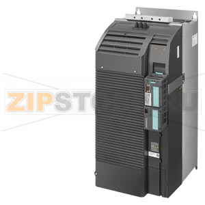 SINAMICS G120 БЛОК УПРАВЛЕНИЯ CU230P-2 HVAC USS/ MODBUS RTU/BACNET MS/TP 6 DI, 3 DO, 4 AI, 2 AO 1 ДАТЧИК ТЕМП. ДВИГАТЕЛЯ ВХОД 2 PSU-OUT(10V DC, 24V DC) 1 PSU-IN (24V DC) USB- AND MMC-ЗАЩИТА ИНТЕРФЕЙСА IP20 Siemens 6SL3243-0BB30-1HA3 