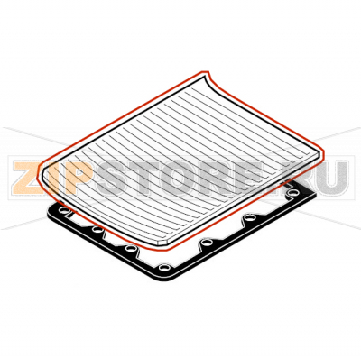 Ass. piastra scaldatazze grigio 120V Saeco Royal Classic Ass. piastra scaldatazze grigio 120V Saeco Royal Classic

Запчасть на сборочном чертеже под номером: 19

Название запчасти на итальянском языке: Ass. piastra scaldatazze grigio 120V Saeco Royal Classic