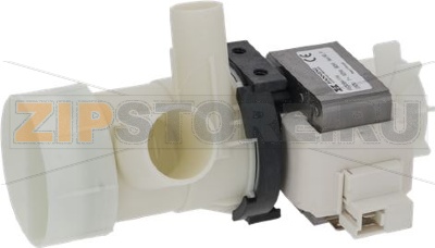 СЛИВНОЙ НАСОС HANNING FE30B4-073 