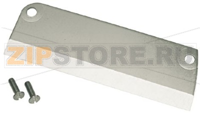 KIT LAME DISCO AS3-AS4 