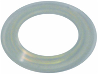 Condenser seal OES mini